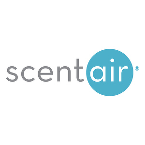 Team Page: ScentAir Team Seashore